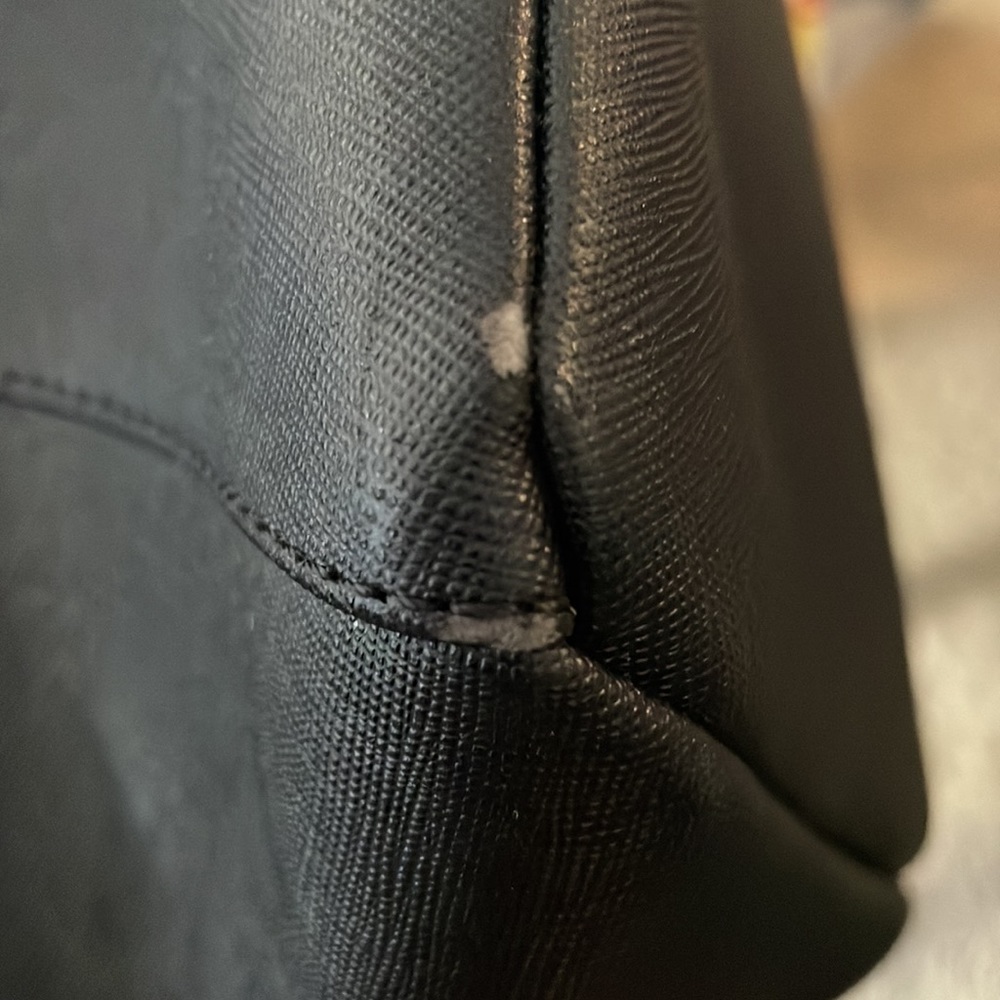 Lululemon Gym Tote - Picture 7 of 12
